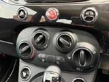 2019 Fiat 500 120th Sedan for sale, Japanese used car export - photo 10 of 55 | GULJI TRADERS