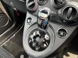 2019 Fiat 500 120th Sedan for sale, Japanese used car export - photo 11 of 55 | GULJI TRADERS