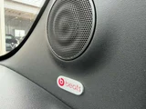 2019 Fiat 500 120th Sedan for sale, Japanese used car export - photo 13 of 55 | GULJI TRADERS