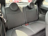 2019 Fiat 500 120th Sedan for sale, Japanese used car export - photo 15 of 55 | GULJI TRADERS