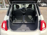 2019 Fiat 500 120th Sedan for sale, Japanese used car export - photo 20 of 55 | GULJI TRADERS