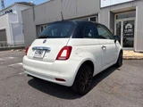 2019 Fiat 500 120th Sedan for sale, Japanese used car export - photo 22 of 55 | GULJI TRADERS