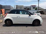2019 Fiat 500 120th Sedan for sale, Japanese used car export - photo 23 of 55 | GULJI TRADERS