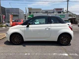 2019 Fiat 500 120th Sedan for sale, Japanese used car export - photo 25 of 55 | GULJI TRADERS