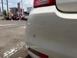 2019 Fiat 500 120th Sedan for sale, Japanese used car export - photo 28 of 55 | GULJI TRADERS