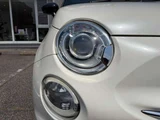 2019 Fiat 500 120th Sedan for sale, Japanese used car export - photo 29 of 55 | GULJI TRADERS