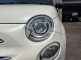 2019 Fiat 500 120th Sedan for sale, Japanese used car export - photo 30 of 55 | GULJI TRADERS