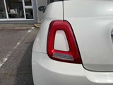 2019 Fiat 500 120th Sedan for sale, Japanese used car export - photo 31 of 55 | GULJI TRADERS