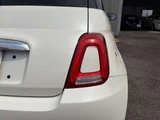 2019 Fiat 500 120th Sedan for sale, Japanese used car export - photo 32 of 55 | GULJI TRADERS