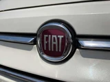 2019 Fiat 500 120th Sedan for sale, Japanese used car export - photo 33 of 55 | GULJI TRADERS