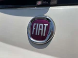 2019 Fiat 500 120th Sedan for sale, Japanese used car export - photo 34 of 55 | GULJI TRADERS