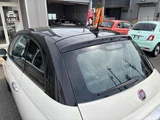 2019 Fiat 500 120th Sedan for sale, Japanese used car export - photo 35 of 55 | GULJI TRADERS