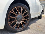 2019 Fiat 500 120th Sedan for sale, Japanese used car export - photo 37 of 55 | GULJI TRADERS