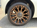 2019 Fiat 500 120th Sedan for sale, Japanese used car export - photo 39 of 55 | GULJI TRADERS