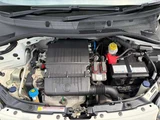 2019 Fiat 500 120th Sedan for sale, Japanese used car export - photo 41 of 55 | GULJI TRADERS