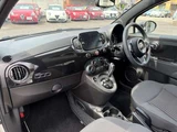 2019 Fiat 500 120th Sedan for sale, Japanese used car export - photo 42 of 55 | GULJI TRADERS