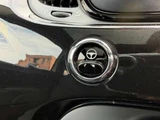 2019 Fiat 500 120th Sedan for sale, Japanese used car export - photo 45 of 55 | GULJI TRADERS