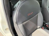 2019 Fiat 500 120th Sedan for sale, Japanese used car export - photo 47 of 55 | GULJI TRADERS