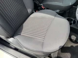 2019 Fiat 500 120th Sedan for sale, Japanese used car export - photo 48 of 55 | GULJI TRADERS