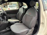 2019 Fiat 500 120th Sedan for sale, Japanese used car export - photo 49 of 55 | GULJI TRADERS