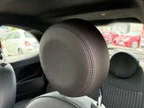 2019 Fiat 500 120th Sedan for sale, Japanese used car export - photo 50 of 55 | GULJI TRADERS