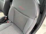 2019 Fiat 500 120th Sedan for sale, Japanese used car export - photo 51 of 55 | GULJI TRADERS