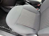 2019 Fiat 500 120th Sedan for sale, Japanese used car export - photo 52 of 55 | GULJI TRADERS