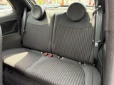 2019 Fiat 500 120th Sedan for sale, Japanese used car export - photo 53 of 55 | GULJI TRADERS