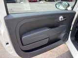 2019 Fiat 500 120th Sedan for sale, Japanese used car export - photo 55 of 55 | GULJI TRADERS
