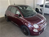 2019 Fiat 500 Other Sedan for sale, Japanese used car export - photo 2 of 36 | GULJI TRADERS