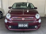 2019 Fiat 500 Other Sedan for sale, Japanese used car export - photo 3 of 36 | GULJI TRADERS