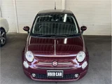 2019 Fiat 500 Other Sedan for sale, Japanese used car export - photo 4 of 36 | GULJI TRADERS