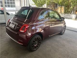 2019 Fiat 500 Other Sedan for sale, Japanese used car export - photo 5 of 36 | GULJI TRADERS