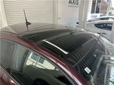 2019 Fiat 500 Other Sedan for sale, Japanese used car export - photo 7 of 36 | GULJI TRADERS