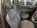 2019 Fiat 500 Other Sedan for sale, Japanese used car export - photo 9 of 36 | GULJI TRADERS