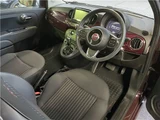 2019 Fiat 500 Other Sedan for sale, Japanese used car export - photo 10 of 36 | GULJI TRADERS