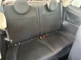 2019 Fiat 500 Other Sedan for sale, Japanese used car export - photo 11 of 36 | GULJI TRADERS