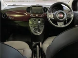 2019 Fiat 500 Other Sedan for sale, Japanese used car export - photo 12 of 36 | GULJI TRADERS