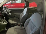 2019 Fiat 500 Other Sedan for sale, Japanese used car export - photo 13 of 36 | GULJI TRADERS