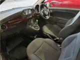 2019 Fiat 500 Other Sedan for sale, Japanese used car export - photo 14 of 36 | GULJI TRADERS
