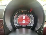2019 Fiat 500 Other Sedan for sale, Japanese used car export - photo 15 of 36 | GULJI TRADERS