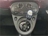 2019 Fiat 500 Other Sedan for sale, Japanese used car export - photo 16 of 36 | GULJI TRADERS