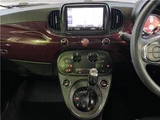 2019 Fiat 500 Other Sedan for sale, Japanese used car export - photo 18 of 36 | GULJI TRADERS