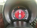 2019 Fiat 500 Other Sedan for sale, Japanese used car export - photo 21 of 36 | GULJI TRADERS