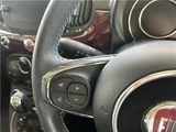 2019 Fiat 500 Other Sedan for sale, Japanese used car export - photo 25 of 36 | GULJI TRADERS