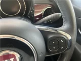 2019 Fiat 500 Other Sedan for sale, Japanese used car export - photo 26 of 36 | GULJI TRADERS