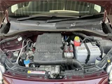 2019 Fiat 500 Other Sedan for sale, Japanese used car export - photo 32 of 36 | GULJI TRADERS