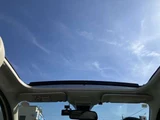 2019 Fiat 500 TwinAir Lounge Sedan for sale, Japanese used car export - photo 3 of 54 | GULJI TRADERS