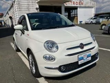 2019 Fiat 500 TwinAir Lounge Sedan for sale, Japanese used car export - photo 5 of 54 | GULJI TRADERS