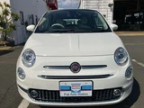 2019 Fiat 500 TwinAir Lounge Sedan for sale, Japanese used car export - photo 7 of 54 | GULJI TRADERS